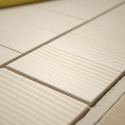 Pavés en grès pour une allée durable et facile à entretenir Woippy